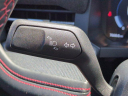Thumbnail image of 2025 Ford Explorer at SunbeltFordOfAmericus-New of Americus, GA