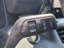 Thumbnail image of 2025 Ford Explorer at SunbeltFordOfAmericus-New of Americus, GA