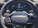 Thumbnail image of 2025 Ford Explorer at SunbeltFordOfAmericus-New of Americus, GA