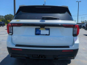 Thumbnail image of 2025 Ford Explorer at SunbeltFordOfAmericus-New of Americus, GA
