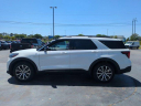 Thumbnail image of 2025 Ford Explorer at SunbeltFordOfAmericus-New of Americus, GA