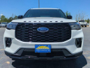 Thumbnail image of 2025 Ford Explorer at SunbeltFordOfAmericus-New of Americus, GA