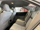 Thumbnail image of 2014 Toyota Camry at Certified Headquarters