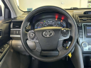 Thumbnail image of 2014 Toyota Camry at Certified Headquarters