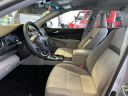 Thumbnail image of 2014 Toyota Camry at Certified Headquarters