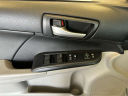 Thumbnail image of 2014 Toyota Camry at Certified Headquarters