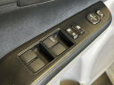Thumbnail image of 2014 Toyota Camry at Certified Headquarters
