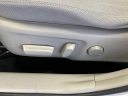 Thumbnail image of 2014 Toyota Camry at Certified Headquarters