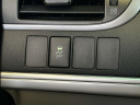Thumbnail image of 2014 Toyota Camry at Certified Headquarters