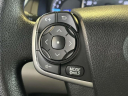 Thumbnail image of 2014 Toyota Camry at Certified Headquarters