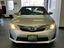 Thumbnail image of 2014 Toyota Camry at Certified Headquarters