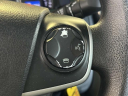 Thumbnail image of 2014 Toyota Camry at Certified Headquarters