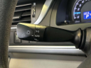 Thumbnail image of 2014 Toyota Camry at Certified Headquarters