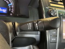 Thumbnail image of 2014 Toyota Camry at Certified Headquarters