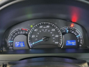 Thumbnail image of 2014 Toyota Camry at Certified Headquarters