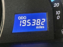 Thumbnail image of 2014 Toyota Camry at Certified Headquarters