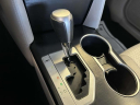 Thumbnail image of 2014 Toyota Camry at Certified Headquarters