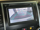 Thumbnail image of 2014 Toyota Camry at Certified Headquarters
