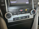 Thumbnail image of 2014 Toyota Camry at Certified Headquarters