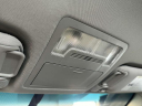 Thumbnail image of 2014 Toyota Camry at Certified Headquarters