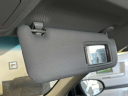Thumbnail image of 2014 Toyota Camry at Certified Headquarters