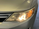 Thumbnail image of 2014 Toyota Camry at Certified Headquarters