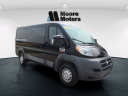 Thumbnail image of 2016 Ram ProMaster at Moore Motor Sales - New and Used