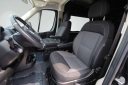 Thumbnail image of 2016 Ram ProMaster at Moore Motor Sales - New and Used