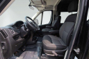 Thumbnail image of 2016 Ram ProMaster at Moore Motor Sales - New and Used