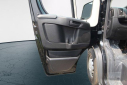 Thumbnail image of 2016 Ram ProMaster at Moore Motor Sales - New and Used