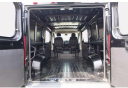 Thumbnail image of 2016 Ram ProMaster at Moore Motor Sales - New and Used