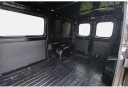 Thumbnail image of 2016 Ram ProMaster at Moore Motor Sales - New and Used