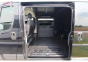 Thumbnail image of 2016 Ram ProMaster at Moore Motor Sales - New and Used