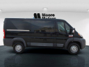 Thumbnail image of 2016 Ram ProMaster at Moore Motor Sales - New and Used