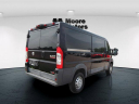 Thumbnail image of 2016 Ram ProMaster at Moore Motor Sales - New and Used