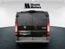 Thumbnail image of 2016 Ram ProMaster at Moore Motor Sales - New and Used