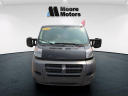 Thumbnail image of 2016 Ram ProMaster at Moore Motor Sales - New and Used