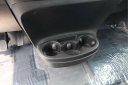 Thumbnail image of 2016 Ram ProMaster at Moore Motor Sales - New and Used