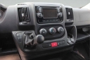 Thumbnail image of 2016 Ram ProMaster at Moore Motor Sales - New and Used