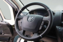Thumbnail image of 2016 Ram ProMaster at Moore Motor Sales - New and Used