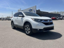 Thumbnail image of 2018 Honda CR-V at Landers Ford North