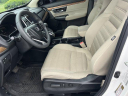 Thumbnail image of 2018 Honda CR-V at Landers Ford North
