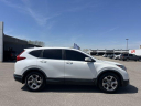 Thumbnail image of 2018 Honda CR-V at Landers Ford North