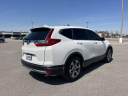 Thumbnail image of 2018 Honda CR-V at Landers Ford North
