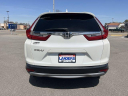 Thumbnail image of 2018 Honda CR-V at Landers Ford North