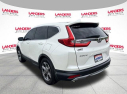 Thumbnail image of 2018 Honda CR-V at Landers Ford North