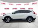 Thumbnail image of 2018 Honda CR-V at Landers Ford North