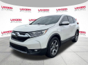 Thumbnail image of 2018 Honda CR-V at Landers Ford North