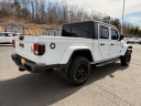 Thumbnail image of 2022 Jeep Gladiator at Friendship Kia Of Beckley
