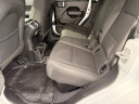Thumbnail image of 2022 Jeep Gladiator at Friendship Kia Of Beckley